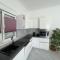 Apartments Adria
