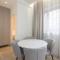 Socrates Fully Equipped Apartments with Unique Design - أثينا