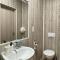 Heviz Gracia Apartment