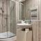 Heviz Gracia Apartment