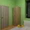 Heviz Gracia Apartment