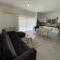 Apartments Adria