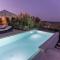 Torre Fiore Hotel Masseria