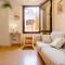 Sauc Beach Apartment