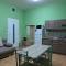 Heviz Gracia Apartment