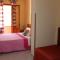 Raggio di Sole Bed & Breakfast