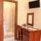 Raggio di Sole Bed & Breakfast
