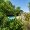 Gite Serpolet
