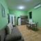 Heviz Gracia Apartment