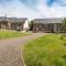 5 Keepers Cottage, Hillfield