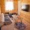 Apartman Djole