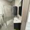 Apartments Adria