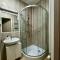Heviz Gracia Apartment
