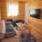 Apartman Djole