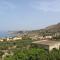 Raggio di Sole Bed & Breakfast