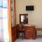 Raggio di Sole Bed & Breakfast