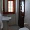Raggio di Sole Bed & Breakfast