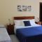Raggio di Sole Bed & Breakfast