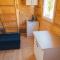 Apartman Djole