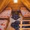 Apartman Djole