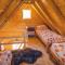 Apartman Djole