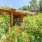 Gite Sariette - Mirabel-aux-Baronnies