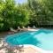 Gite Sariette - Mirabel-aux-Baronnies