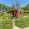 Gite Sariette - Mirabel-aux-Baronnies
