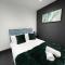 Wellington Suites by Sasco Apartments