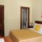 Raggio di Sole Bed & Breakfast