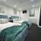 Wellington Suites by Sasco Apartments
