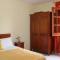 Raggio di Sole Bed & Breakfast