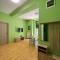 Heviz Gracia Apartment