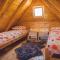 Apartman Djole