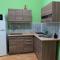 Heviz Gracia Apartment