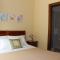 Raggio di Sole Bed & Breakfast