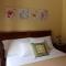 Raggio di Sole Bed & Breakfast