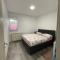 Apartments Adria