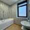 Heviz Gracia Apartment