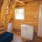 Apartman Djole