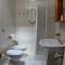Raggio di Sole Bed & Breakfast