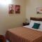 Raggio di Sole Bed & Breakfast