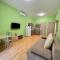 Heviz Gracia Apartment