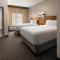 Hyatt Place Columbus/Dublin