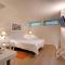 Hotel Bacco