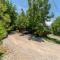 Gite Thym - Mirabel-aux-Baronnies