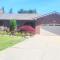 Cozy Home Close to Attractions in Niagara Falls