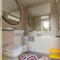 GuestReady - Modern villa in Glenageary - Dublino