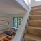 GuestReady - Modern villa in Glenageary - Dublino
