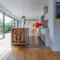 GuestReady - Modern villa in Glenageary - Dublino